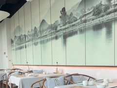 -翡翠江南(国贸商城店)