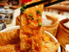 -虾饺妹·酒家(海珠广场店)