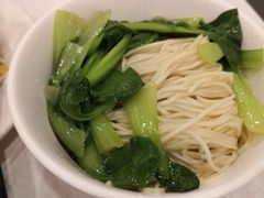 -振鼎鸡(华阴路店)