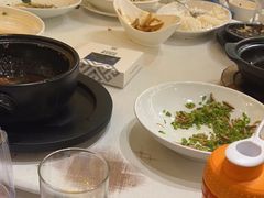 -和记小菜(东方店)