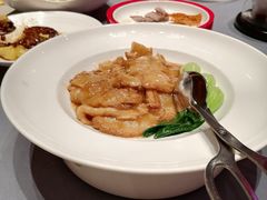 -阿庄新豫菜(航海东路店)