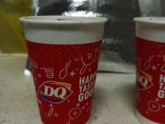 -DQ·蛋糕·冰淇淋(回龙观同成街)
