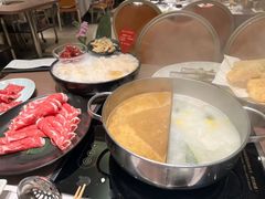 -協成海鮮火鍋(老店)