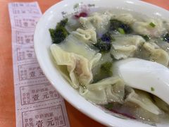 -草庐酒家