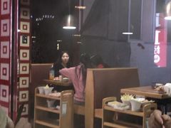 大堂-傣妹火锅(鹤龙六路店)