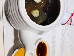 -尚一汤 广东炖汤(金桥国际店)