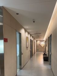 -Yestar重庆艺星医疗美容医院