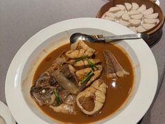 -新荣记(椒江店)