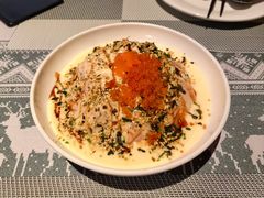 -和牛食堂•BISTRO(广州首店)