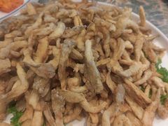-伊阑泽大循化餐厅