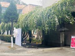 -四川大学(望江校区)