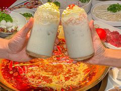 -小龙坎火锅(IFS HOT店)