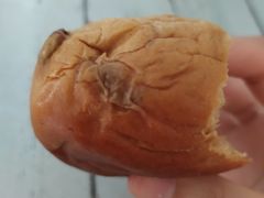 -1Cake壹刻蛋糕(鳌峰店)