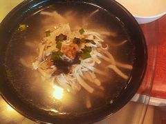 -金隆兴(镜湖店)