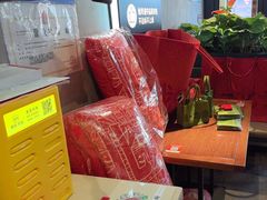 -管氏翅吧(地安门创始店)