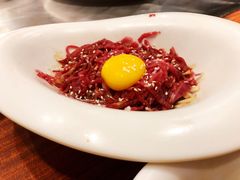 -大渔之观(安贞店)