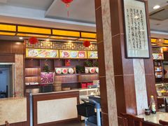 -王興記(中山路店)