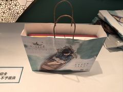 -好一朵茉莉花(老门东店)