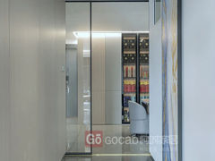 -国安居(龙岗店)