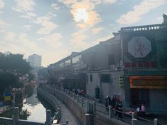 -广州都市观光巴士(粤陶巴)