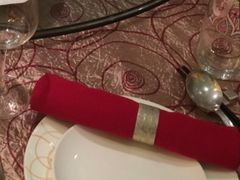 -上海新发展亚太JW万豪酒店