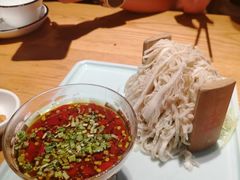 草原千层肚-陶德砂锅(蜀汉路店)