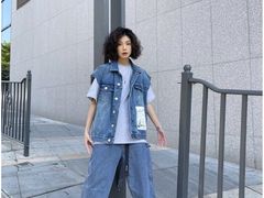 -万达广场(福州金融街店)