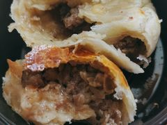 -巴依老爷新疆美食(望京小街店)