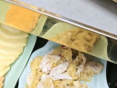 -牛犇炭火烤肉·鲜切烤肉(承德总店)
