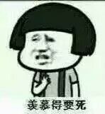 -苏州5D星空错觉艺术馆
