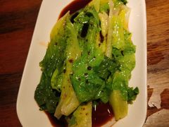 -食锦记·福建私房菜(浦西万达店)