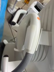 -苏亚医美·高端注射明星整形机构