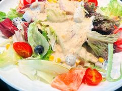 -津武刁馋一锅出(双街店)