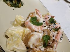 -鹿港小镇(滨北店)