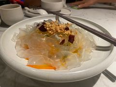 -老知青·东北菜(中华城店)