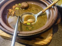 -花迹(富春江东街店)