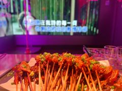 -音乐派KTV(太古里晶融汇店)