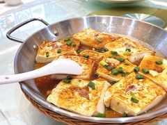 -有腥气私房菜·寻味顺德