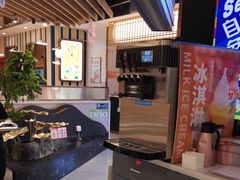 -三江源活鱼现烤(维多利摩尔城店)