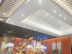 -空之介寿喜烧·和牛放题(恒隆广场店)