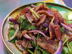 -棒小伙·齐齐哈尔烤肉(龙茗路店)