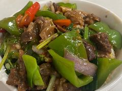 -永合隆茶餐厅(海雅缤纷城店)