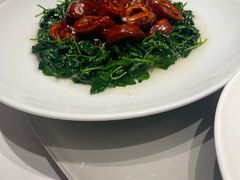 -红城阁·上海味道(四平路店)