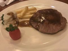 -Africafe(非洲咖啡)