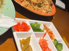 -二丁目食堂(浑南花园城店)