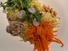 -桂满陇天书(南京德基旗舰店)
