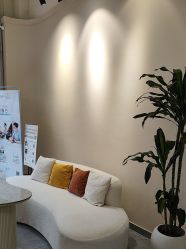 -JC·YOGA静禅瑜伽普拉提