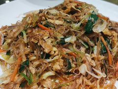 -李氏传家菜(兴城路店)