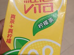 -面乙新派手擀面(大悦城店)