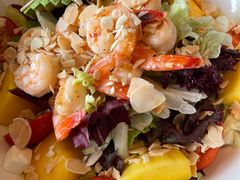 -Bco豆库(星耀天地店)